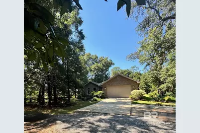 9589 Perdido Vista Drive, Perdido Beach, AL 36530 - Photo 3