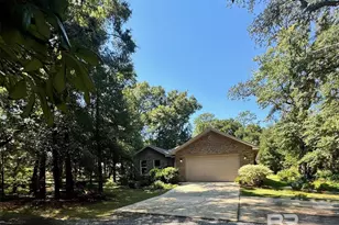 9589 Perdido Vista Dr, Perdido Beach, AL 36530 - Photo 3