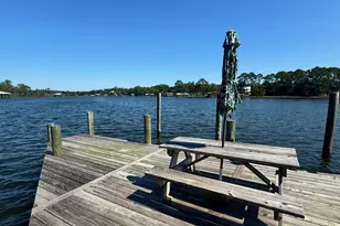 9589 Perdido Vista Dr, Perdido Beach, AL 36530 - Photo 27