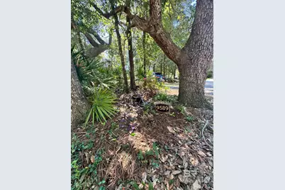 9589 Perdido Vista Drive, Perdido Beach, AL 36530 - Photo 9