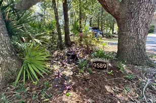 9589 Perdido Vista Dr, Perdido Beach, AL 36530 - Photo 9