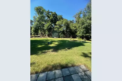 9589 Perdido Vista Drive, Perdido Beach, AL 36530 - Photo 31