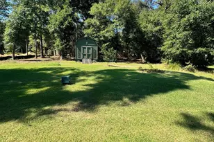 9589 Perdido Vista Dr, Perdido Beach, AL 36530 - Photo 31