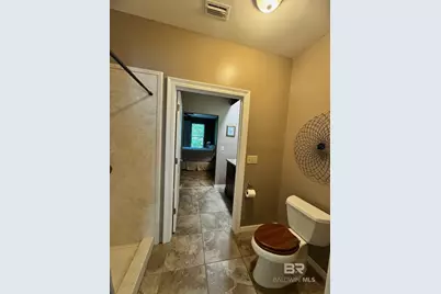9589 Perdido Vista Drive, Perdido Beach, AL 36530 - Photo 23