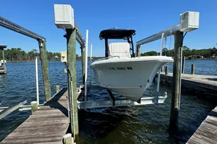 9589 Perdido Vista Dr, Perdido Beach, AL 36530 - Photo 5