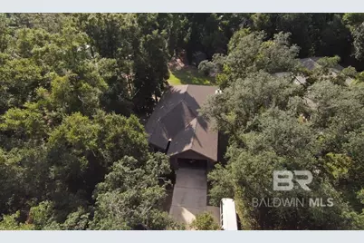 9589 Perdido Vista Drive, Perdido Beach, AL 36530 - Photo 7