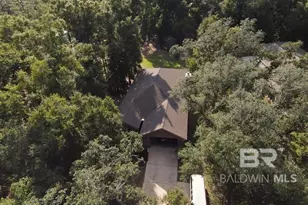 9589 Perdido Vista Dr, Perdido Beach, AL 36530 - Photo 7