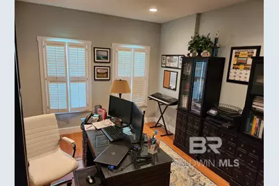 9521 Norris Lane, Foley, AL 36535 - Photo 3