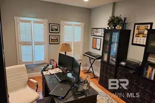 9521 Norris Ln, Foley, AL 36535 - Photo 3