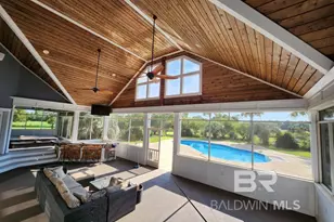 9521 Norris Ln, Foley, AL 36535 - Photo 5