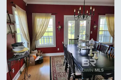 9521 Norris Lane, Foley, AL 36535 - Photo 7