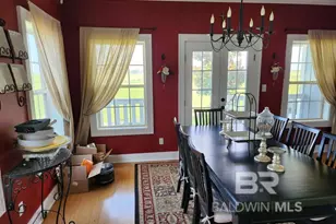 9521 Norris Ln, Foley, AL 36535 - Photo 7