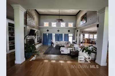 9521 Norris Lane, Foley, AL 36535 - Photo 11