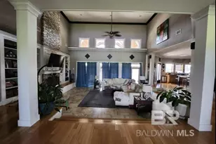 9521 Norris Ln, Foley, AL 36535 - Photo 11