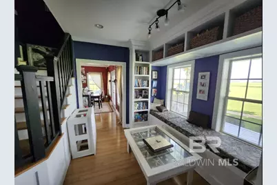 9521 Norris Lane, Foley, AL 36535 - Photo 9