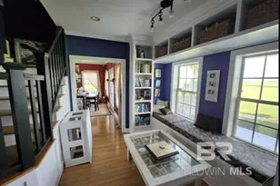 9521 Norris Ln, Foley, AL 36535 - Photo 9