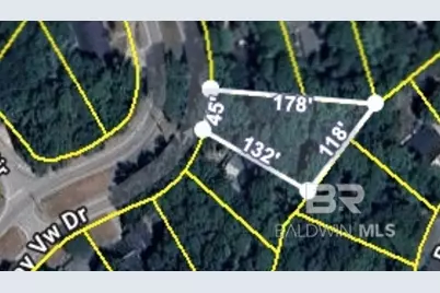 239 Bayview Drive, Daphne, AL 36526 - Photo 3