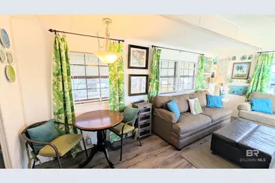 81 Horn Drive, Lillian, AL 36549 - Photo 7