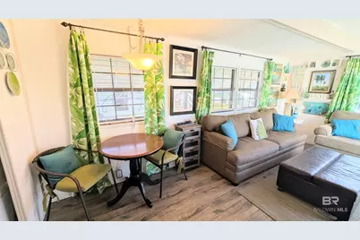 81 Horn Drive, Lillian, AL 36549 - Photo 9