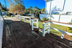 81 Horn Dr, Lillian, AL 36549 - Photo 35