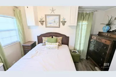 81 Horn Drive, Lillian, AL 36549 - Photo 19