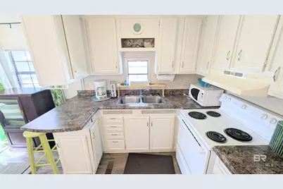 81 Horn Drive, Lillian, AL 36549 - Photo 17