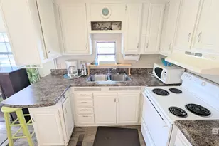 81 Horn Dr, Lillian, AL 36549 - Photo 17