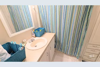 81 Horn Drive, Lillian, AL 36549 - Photo 25