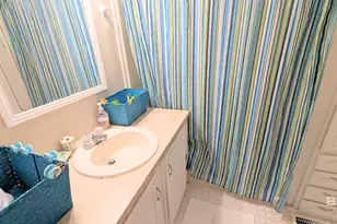 81 Horn Dr, Lillian, AL 36549 - Photo 25