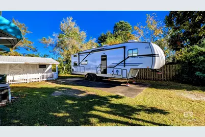 81 Horn Drive, Lillian, AL 36549 - Photo 39