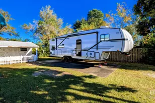 81 Horn Dr, Lillian, AL 36549 - Photo 39