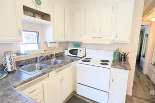 81 Horn Dr, Lillian, AL 36549 - Photo 13