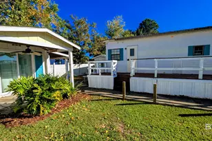 81 Horn Dr, Lillian, AL 36549 - Photo 55