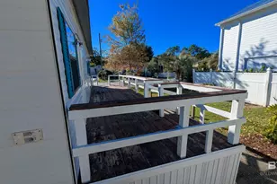 81 Horn Dr, Lillian, AL 36549 - Photo 39