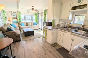 81 Horn Dr, Lillian, AL 36549 - Photo 9