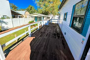 81 Horn Dr, Lillian, AL 36549 - Photo 3