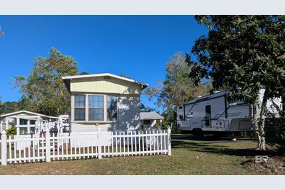 81 Horn Drive, Lillian, AL 36549 - Photo 45