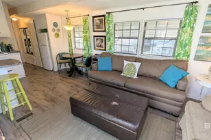 81 Horn Dr, Lillian, AL 36549 - Photo 3