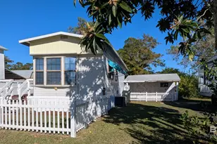 81 Horn Dr, Lillian, AL 36549 - Photo 43