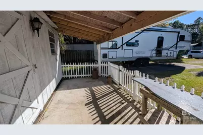 81 Horn Drive, Lillian, AL 36549 - Photo 51