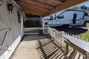 81 Horn Dr, Lillian, AL 36549 - Photo 51