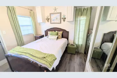 81 Horn Drive, Lillian, AL 36549 - Photo 21