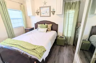 81 Horn Dr, Lillian, AL 36549 - Photo 21