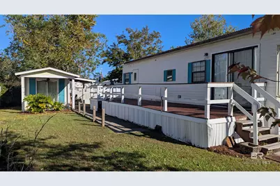 81 Horn Drive, Lillian, AL 36549 - Photo 47