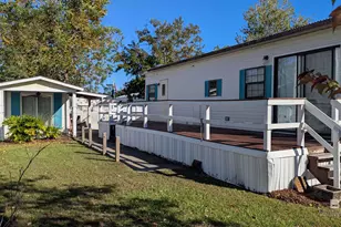 81 Horn Dr, Lillian, AL 36549 - Photo 47