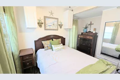 81 Horn Drive, Lillian, AL 36549 - Photo 23