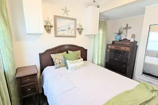 81 Horn Dr, Lillian, AL 36549 - Photo 23