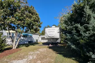 81 Horn Dr, Lillian, AL 36549 - Photo 49