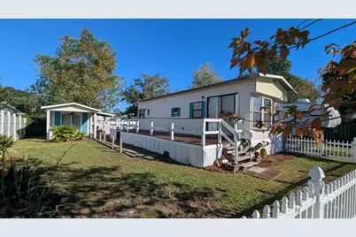 81 Horn Drive, Lillian, AL 36549 - Photo 47