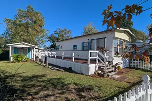 81 Horn Dr, Lillian, AL 36549 - Photo 47
